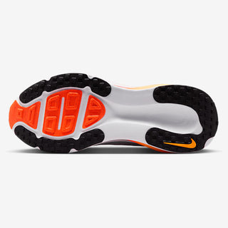 Nike Vomero 18 Wide