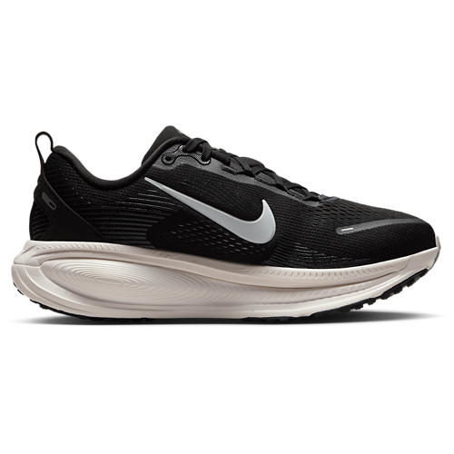 Nike Vomero 18