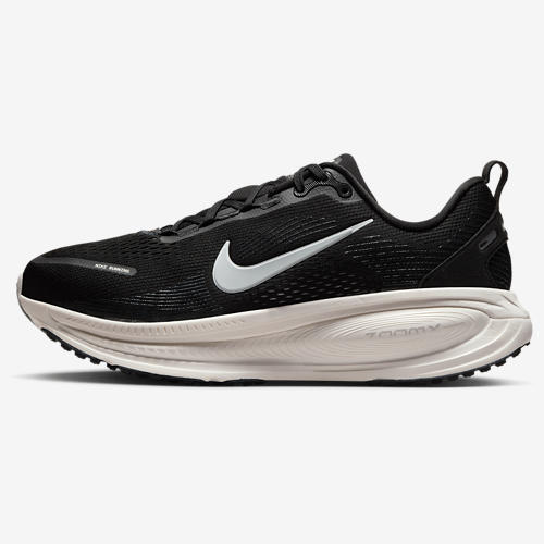 Nike Vomero 18