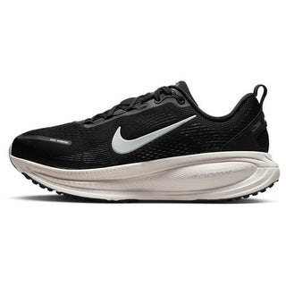 Nike Vomero 18