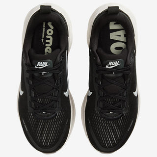 Nike Vomero 18