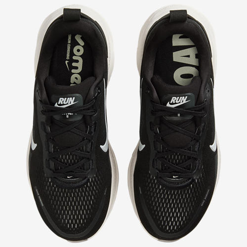 Nike Vomero 18