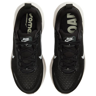 Nike Vomero 18