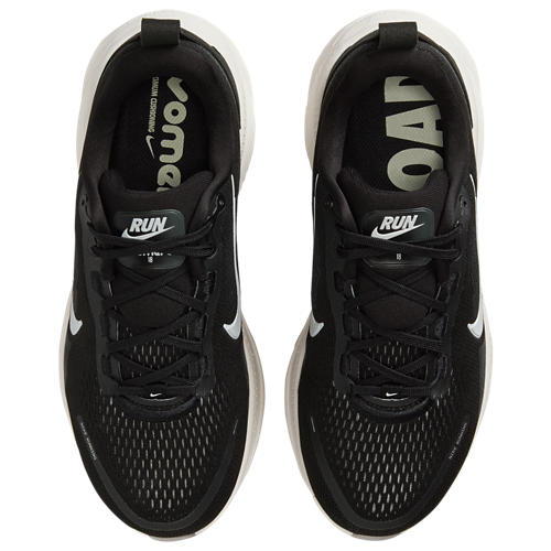 Nike Vomero 18