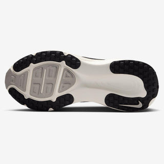 Nike Vomero 18