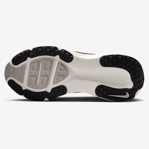 Nike Vomero 18