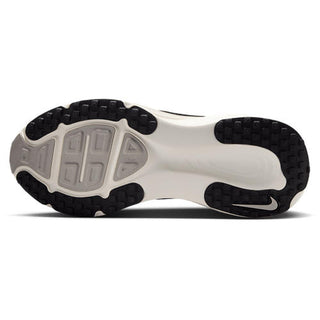 Nike Vomero 18