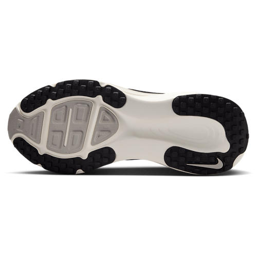 Nike Vomero 18