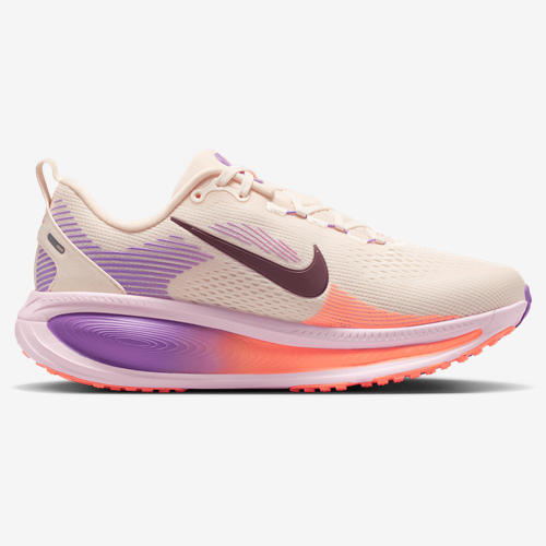 Nike Vomero 18