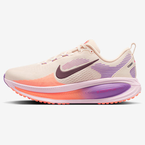Nike Vomero 18
