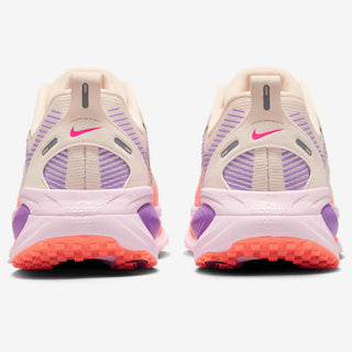 Nike Vomero 18