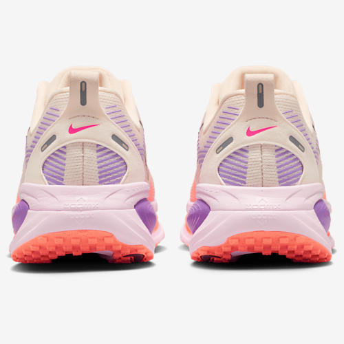 Nike Vomero 18