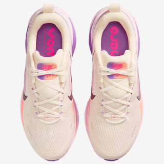 Nike Vomero 18