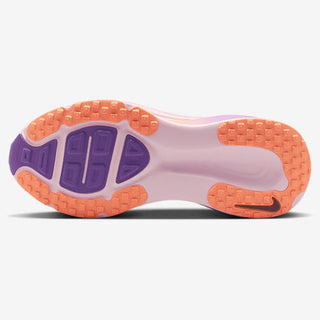 Nike Vomero 18