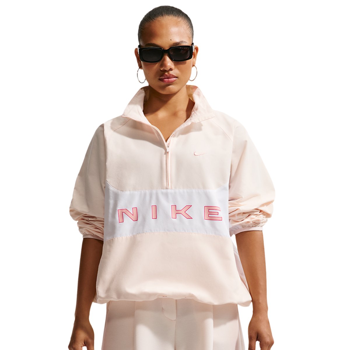 Nike NSW Street HBR Jacket