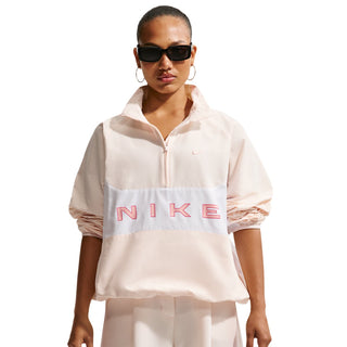 Nike NSW Street HBR Jacket
