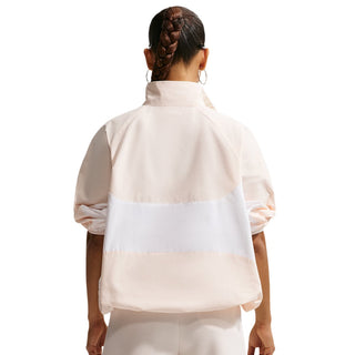 Nike NSW Street HBR Jacket