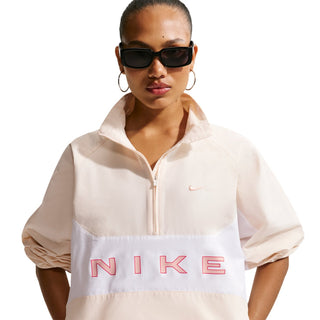 Nike NSW Street HBR Jacket