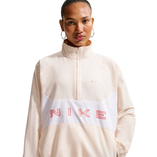 Nike NSW Street HBR Jacket
