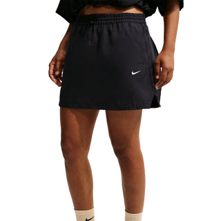 Nike NSW Street Mr Mini Skirt