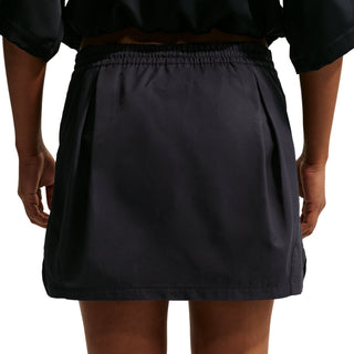 Nike NSW Street Mr Mini Skirt