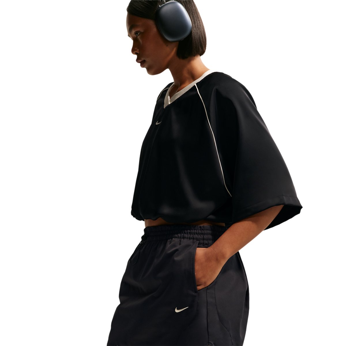 Nike NSW Street Mr Mini Skirt