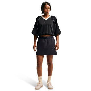 Nike NSW Street Mr Mini Skirt