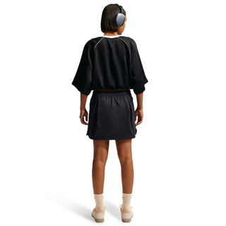 Nike NSW Street Mr Mini Skirt
