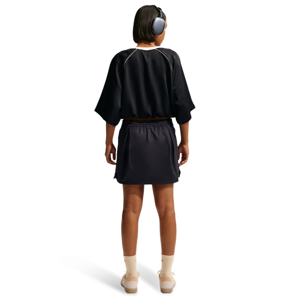 Nike NSW Street Mr Mini Skirt