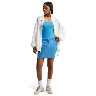 Nike NSW Street Mr Mini Skirt