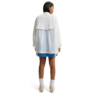 Nike NSW Street Mr Mini Skirt