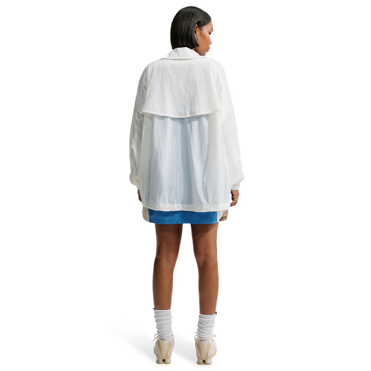 Nike NSW Street Mr Mini Skirt