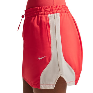 Nike NSW Street Mr Mini Skirt