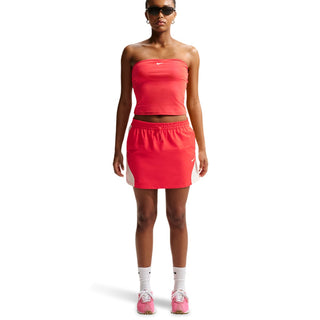Nike NSW Street Mr Mini Skirt
