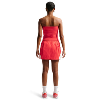 Nike NSW Street Mr Mini Skirt