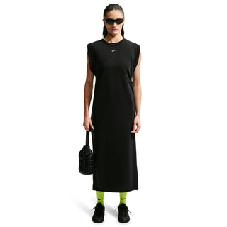 Nike NSW Chill Fit Dress