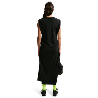 Nike NSW Chill Fit Dress