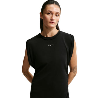Nike NSW Chill Fit Dress
