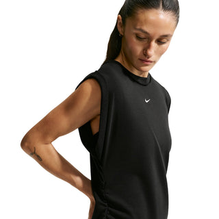 Nike NSW Chill Fit Dress