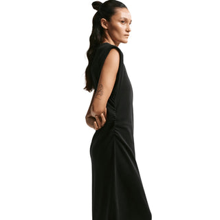 Nike NSW Chill Fit Dress