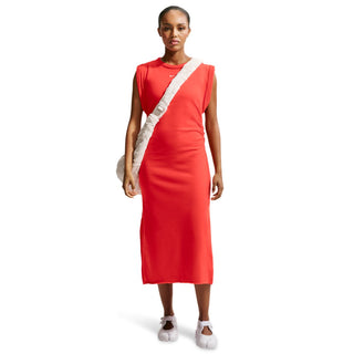 Nike NSW Chill Fit Dress