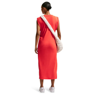 Nike NSW Chill Fit Dress