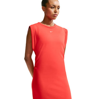 Nike NSW Chill Fit Dress