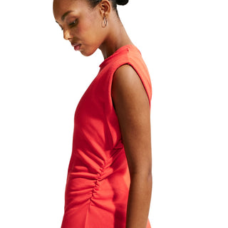 Nike NSW Chill Fit Dress
