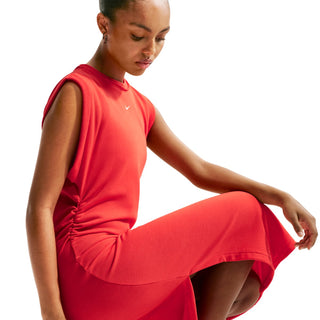 Nike NSW Chill Fit Dress