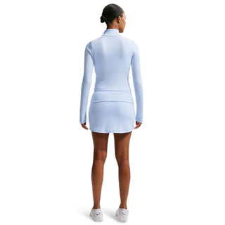 Nike NSW Chill Knit Rib Skirt