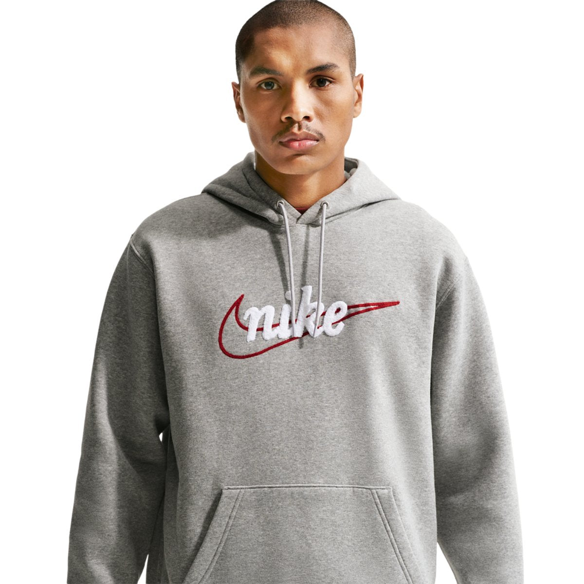 Nike Club BB Hoodie CTB
