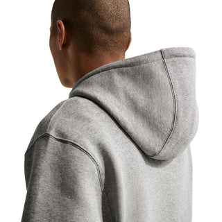 Nike Club BB Hoodie CTB
