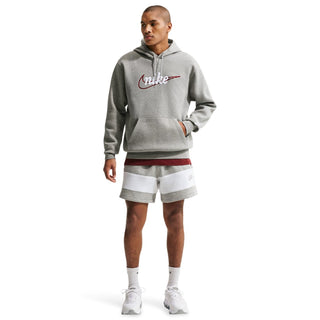 Nike Club BB Hoodie CTB