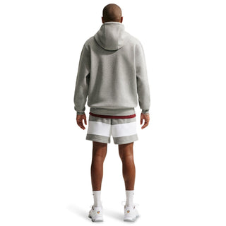Nike Club BB Hoodie CTB
